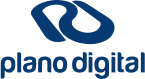 AC Doccloud